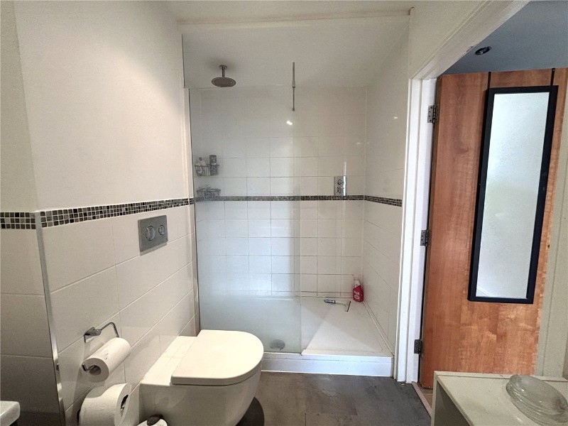 Artizan Road, Northampton, Northamptonshire, NN1