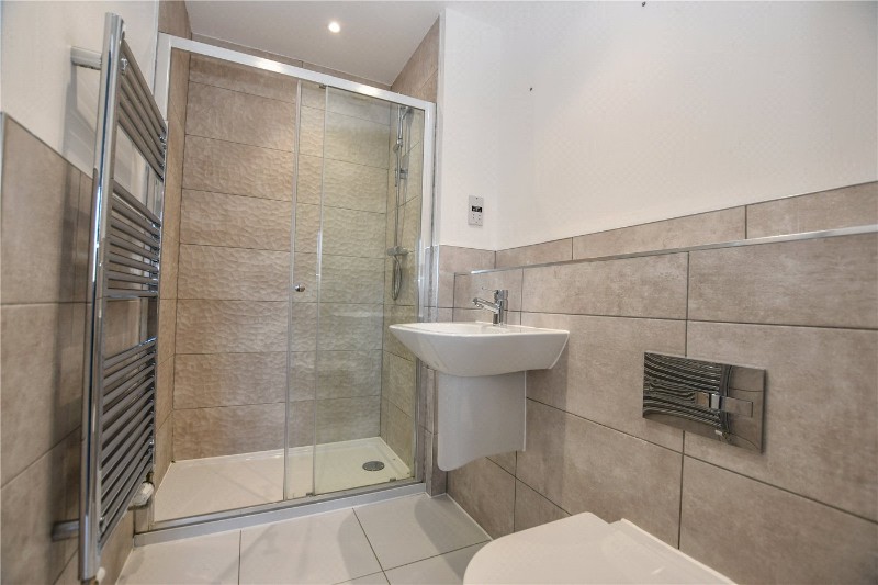 Morris Close, Winnersh, Wokingham, Berkshire, RG41