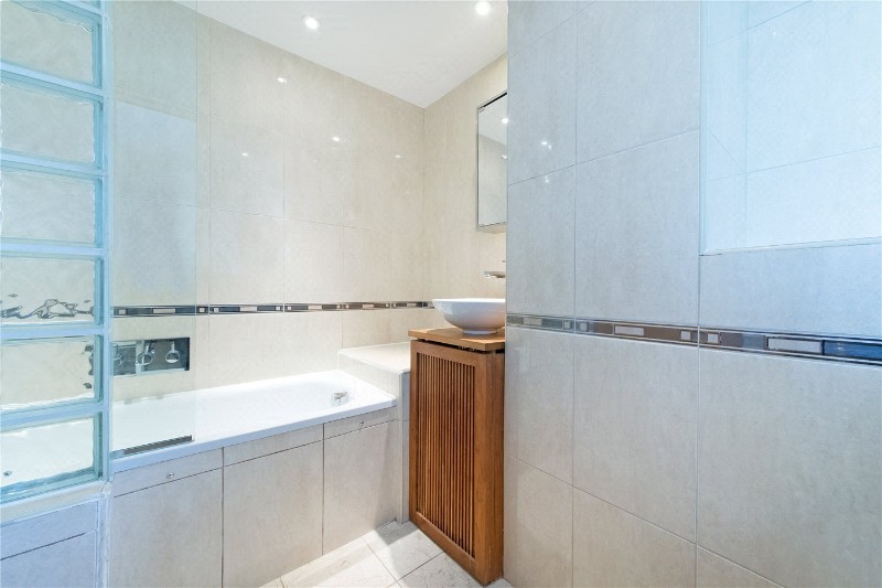 Mount Pleasant, London, WC1X