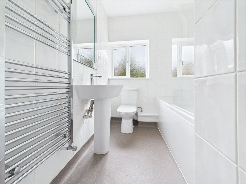 Westfield, Bradninch, Exeter, Devon, EX5