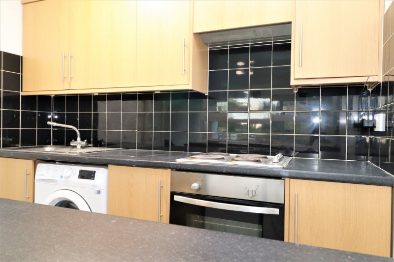 Rectory Road, Beckenham, Kent, BR3