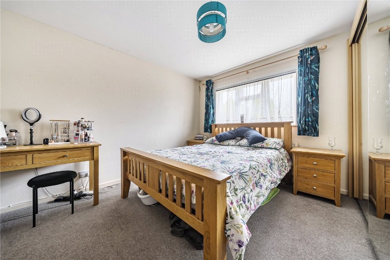 Speen Place, Speen, Newbury, Berkshire, RG14
