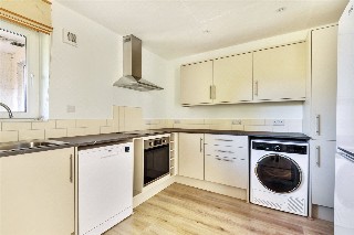 Northbrook Avenue, Winchester, Hampshire, SO23