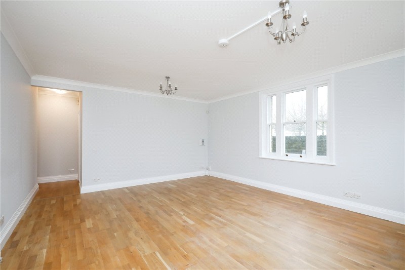 Hanger Lane, London, W5