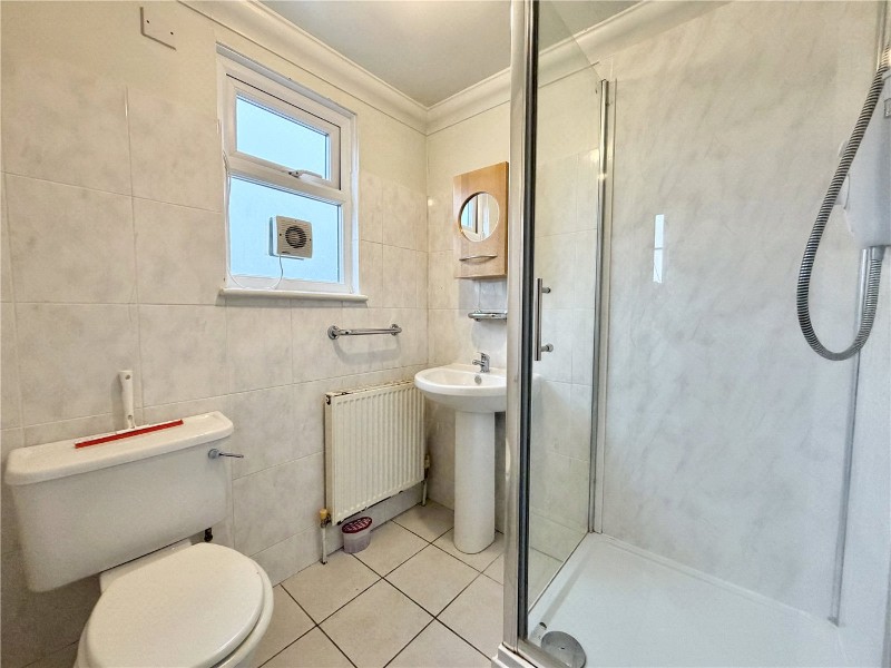 Studland Road, Bournemouth, Dorset, BH4