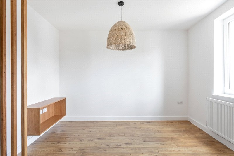 Railton Road, London, SE24