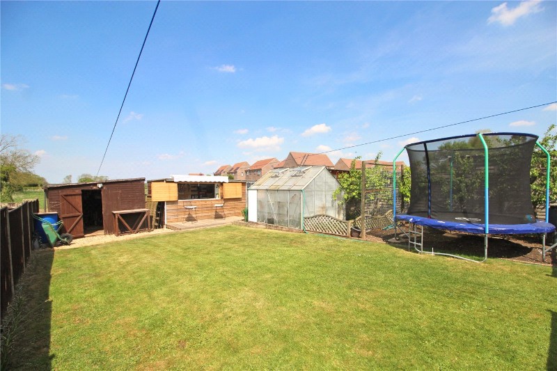 Long Lane, Stoke Holy Cross, Norwich, Norfolk, NR14
