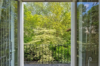Randolph Crescent, Maida Vale, London, W9