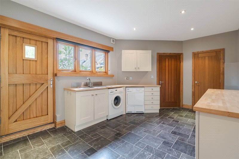 Witchampton Mill, Witchampton, Wimborne, Dorset, BH21