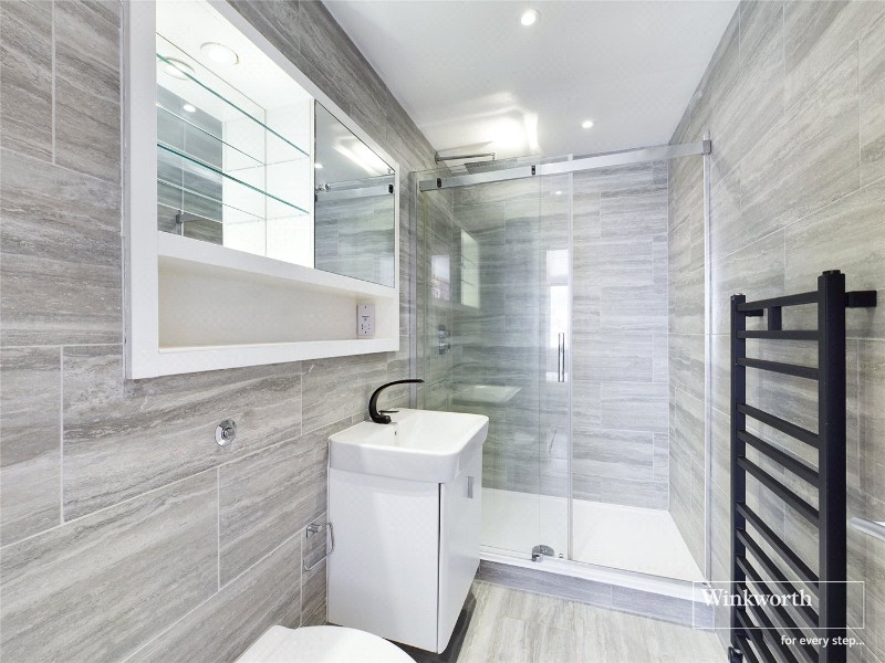 Queens Wharf, 47 Queens Road, Reading, Berkshire, RG1