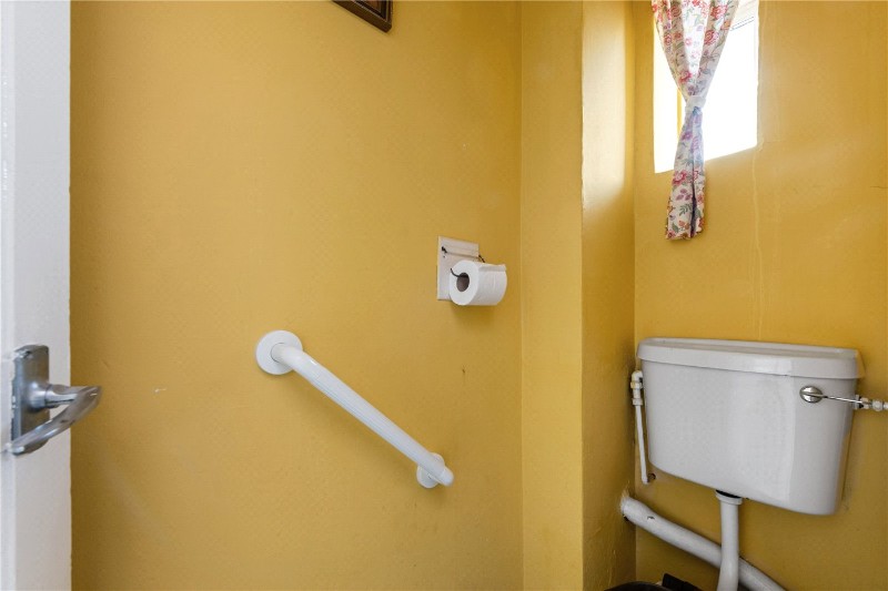 Albion Road, London, N16