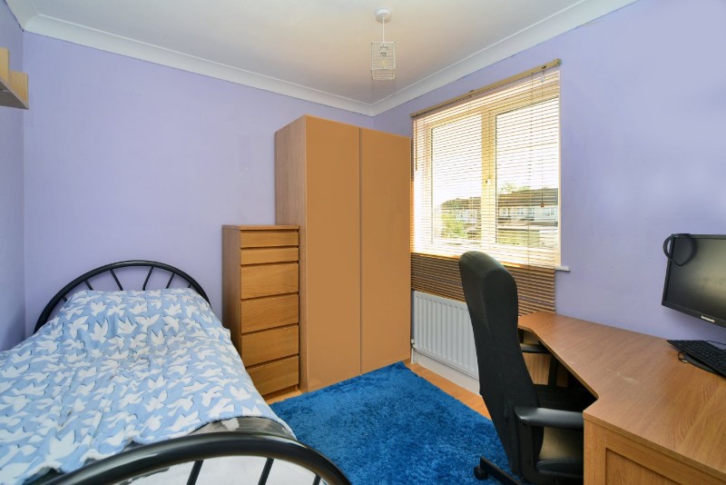 Conrad Drive, Worcester Park, KT4