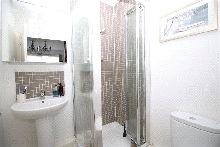 John Hunt Drive, Basingstoke, RG24