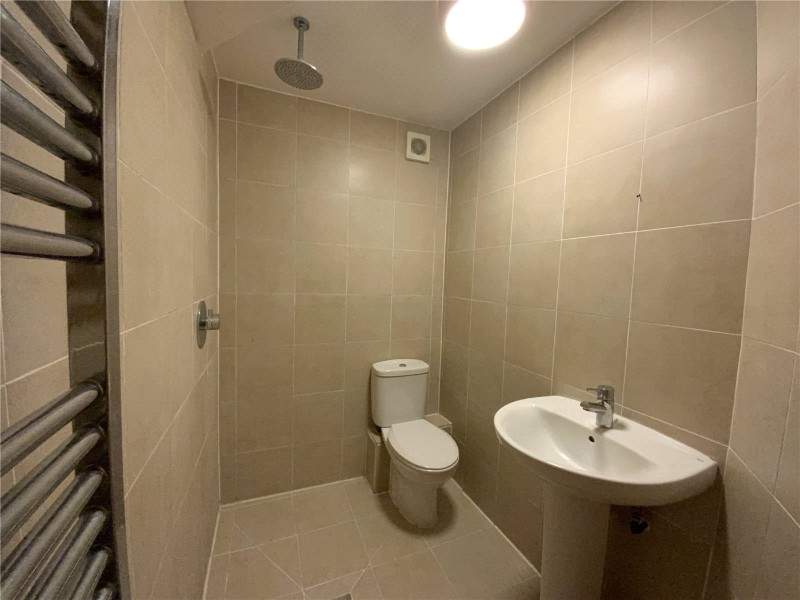 New Road, Marlborough, Wiltshire, SN8