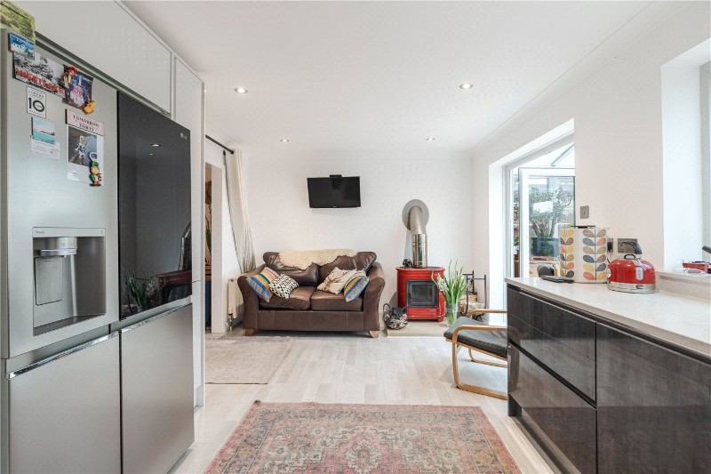 Charborough Way, Sturminster Marshall, Wimborne, Dorset, BH21