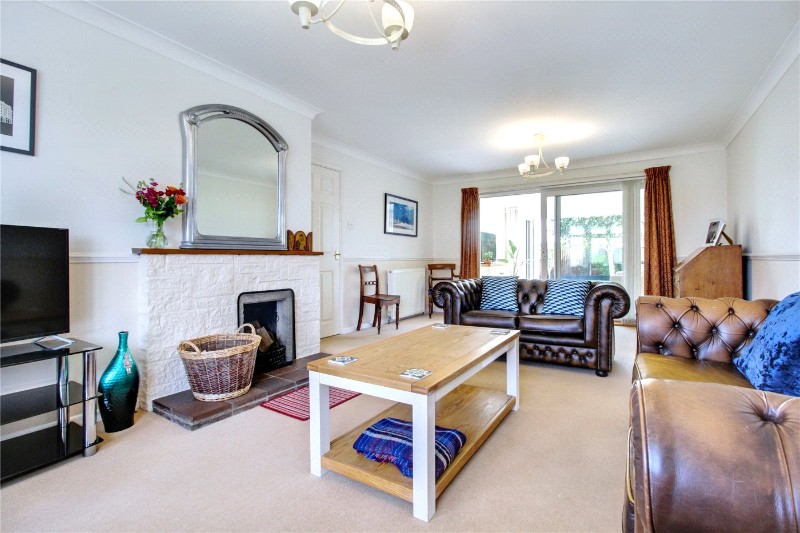 Orchard Rise, Worlingham, Beccles, Suffolk, NR34