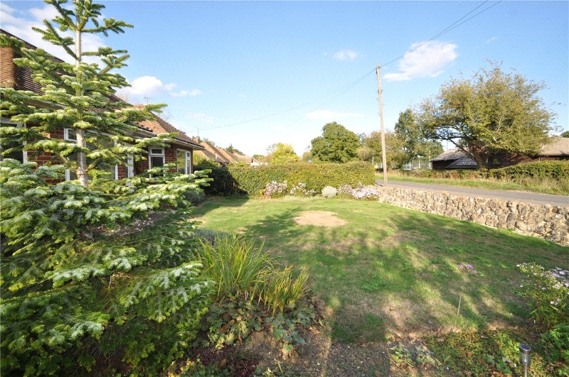 Mill Road, Bethersden, Ashford, Kent, TN26