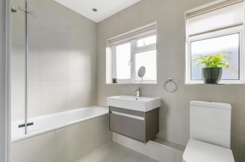 Bromley Grove, Bromley, BR2