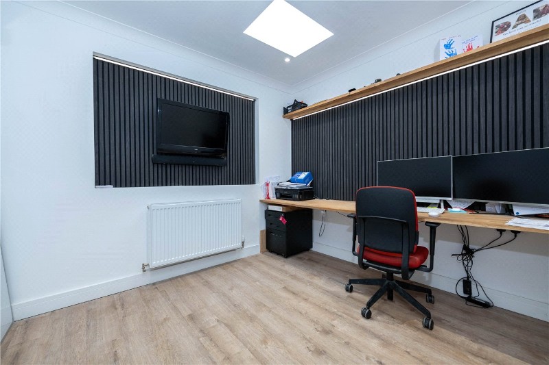 Eastgate, Deeping St. James, Peterborough, Lincolnshire, PE6