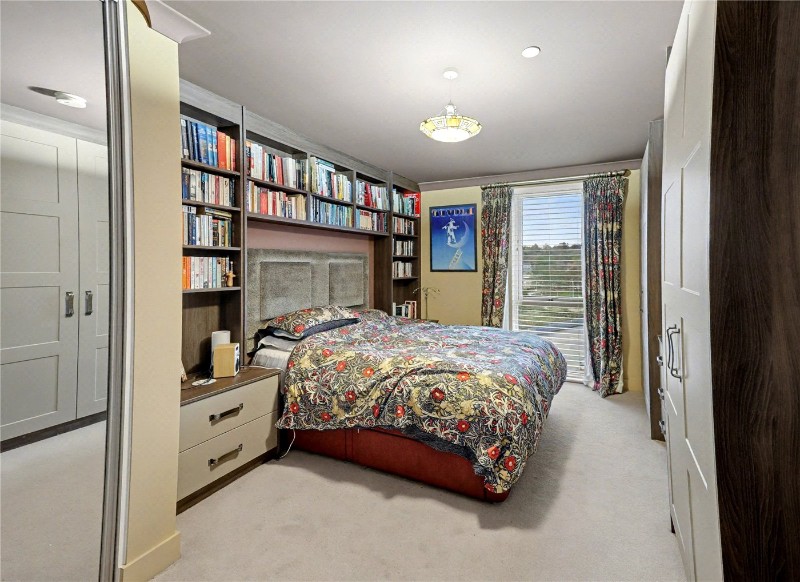 Printworks Drive, Norwich, Norfolk, NR3