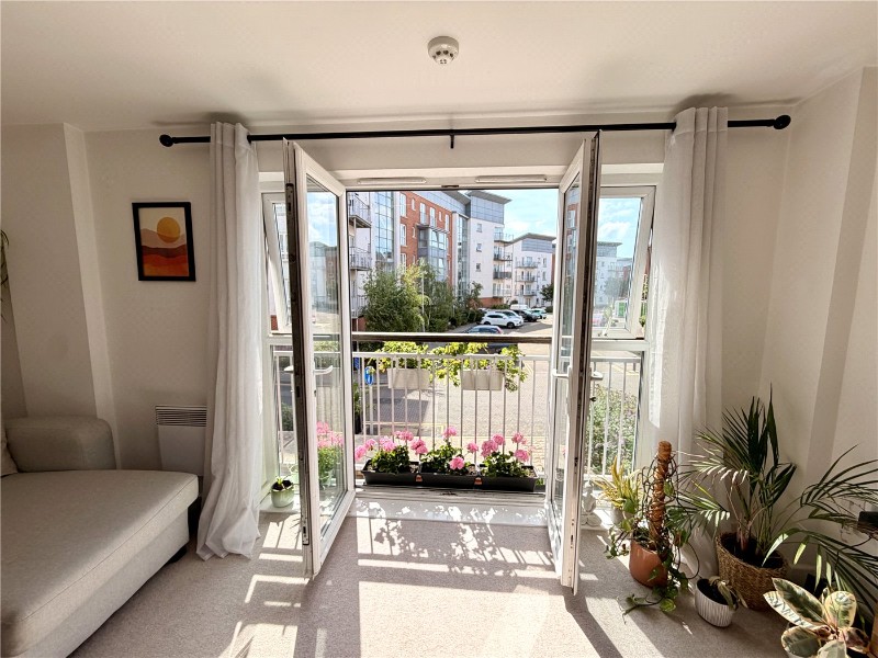 Avenel Way, Poole, Dorset, BH15