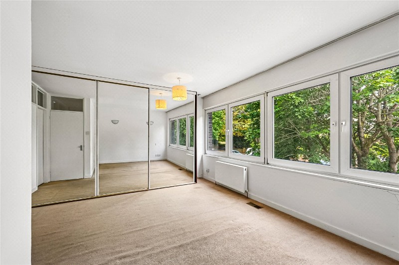 The Avenue, Beckenham, BR3
