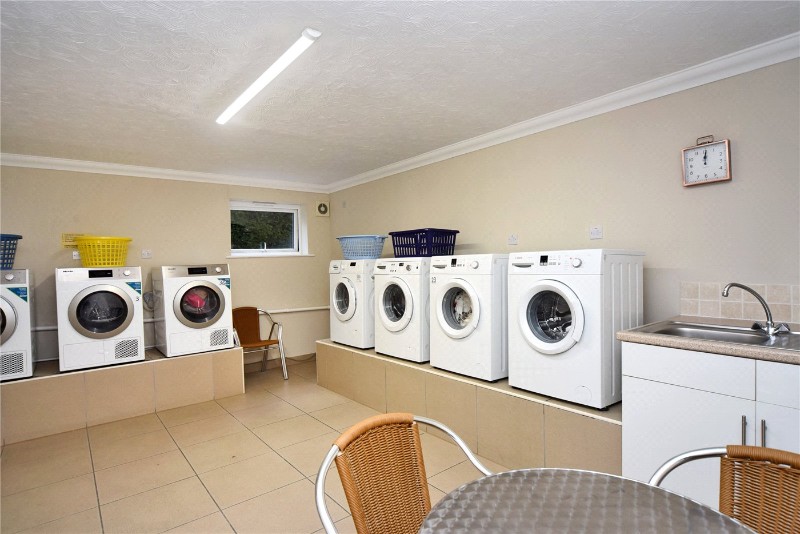 Brambledown Road, Wallington, SM6