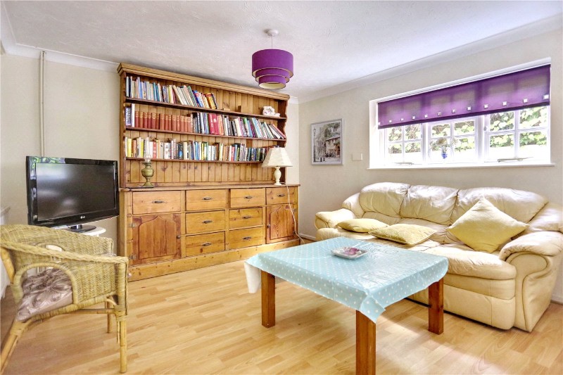 Softley Drive, Cringleford, Norwich, Norfolk, NR4