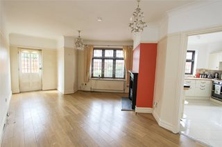 Hadleigh Road, Leigh-on-Sea, Essex, SS9