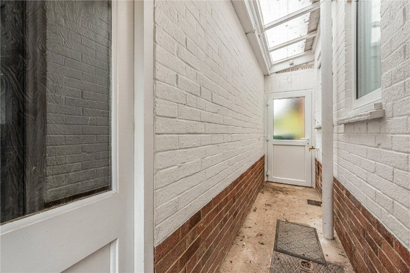 Sunnydown Road, Winchester, Hampshire, SO22