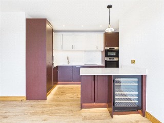 Victoria Park Road, St Leonards, Exeter, EX2