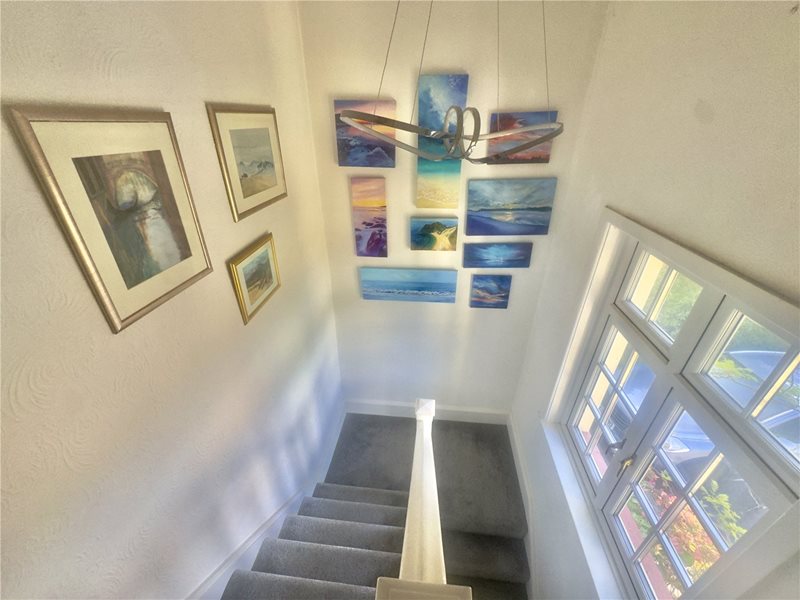 Keyhaven Road, Milford on Sea, Lymington, Hampshire, SO41