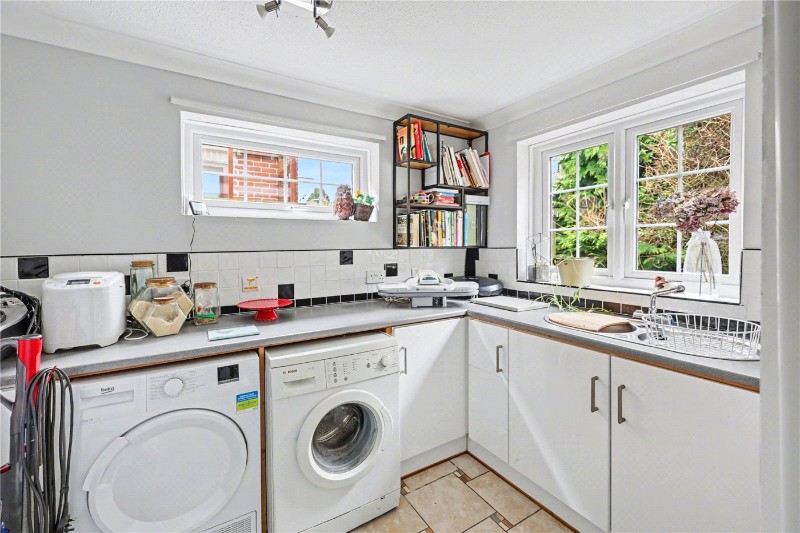 Drayton High Road, Drayton, Norwich, Norfolk, NR8