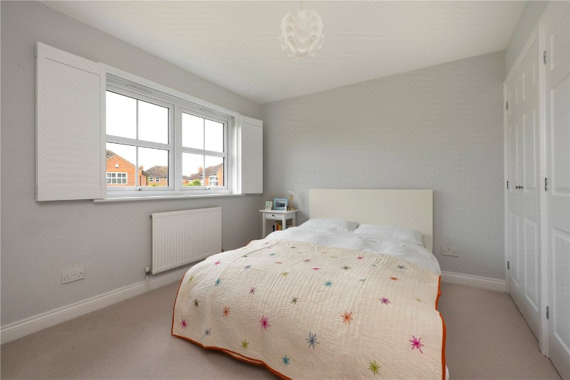 Ealham Close, Canterbury, Kent, CT4
