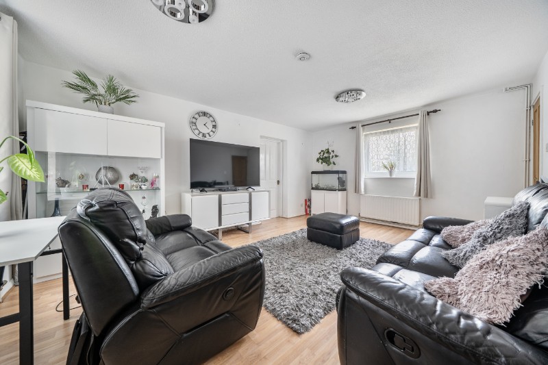 Beadnell Road, London, SE23