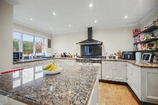 Stoke Road, Poringland, Norwich, Norfolk, NR14