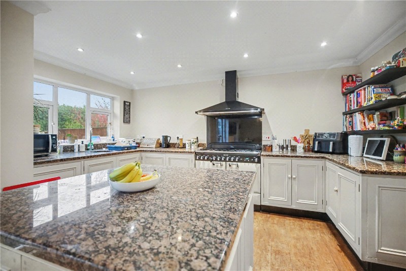 Stoke Road, Poringland, Norwich, Norfolk, NR14