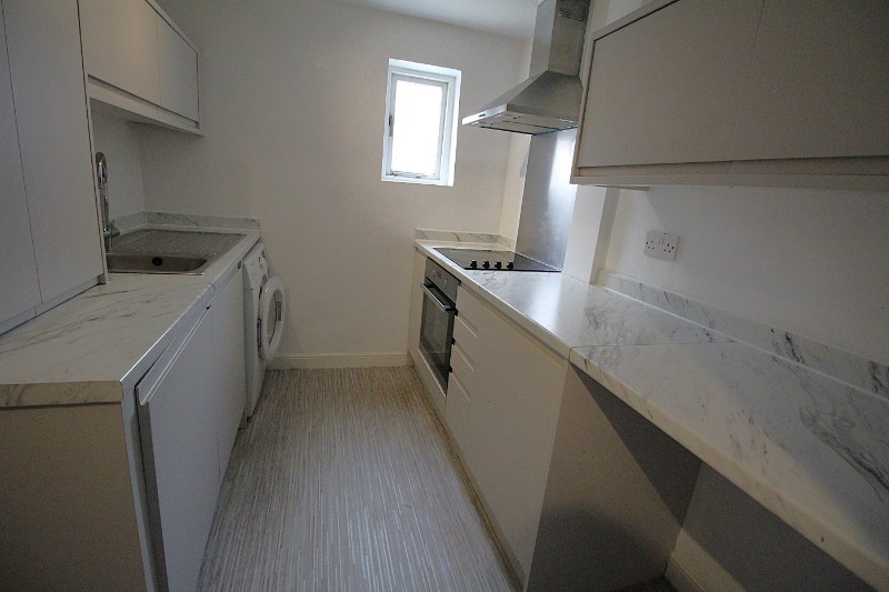 St. Lukes Road, Cheltenham, Gloucestershire, GL53