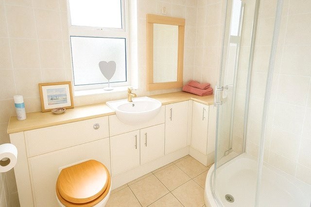 Spalding Road, Bourne, Lincolnshire, PE10