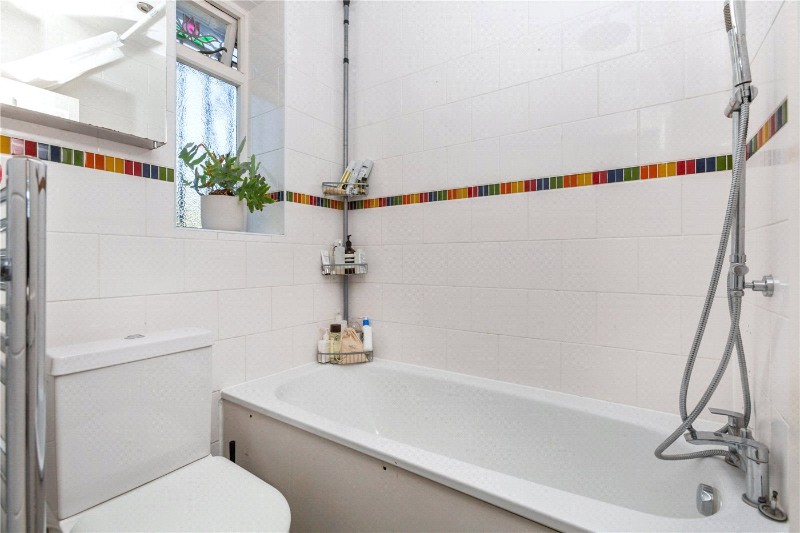 Finn House, Bevenden Street, London, N1