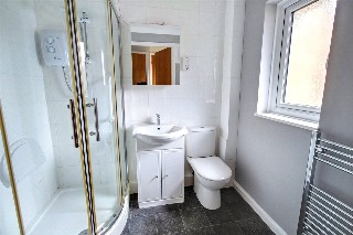 Merchant Way, Hellesdon, Norwich, Norfolk, NR6