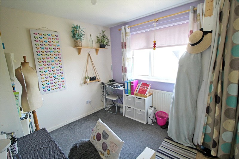 Bramley Road, Market Deeping, Peterborough, Lincolnshire, PE6