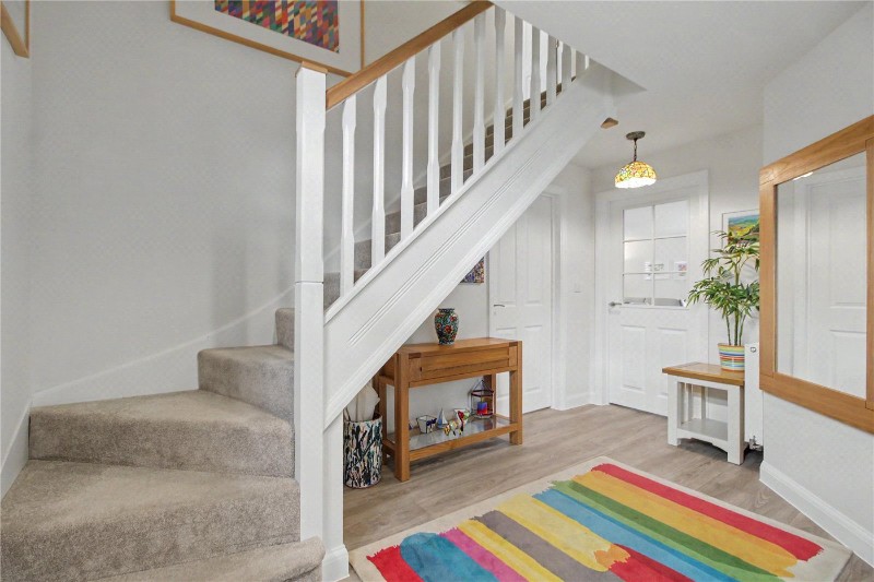 Davy Grove, Poringland, Norwich, Norfolk, NR14
