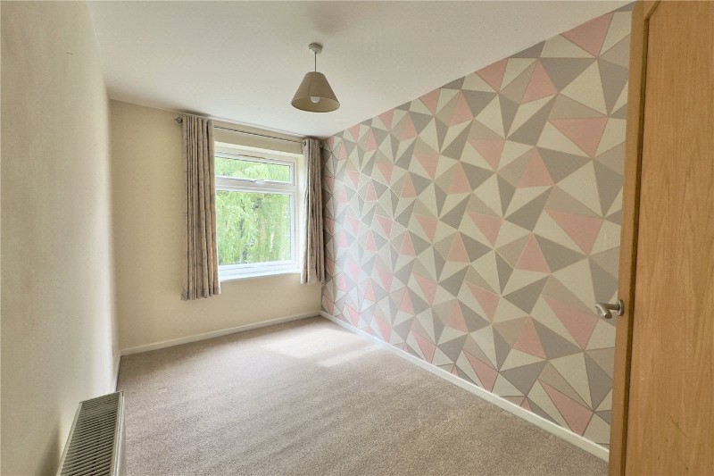 Cressington Place, Bourne End, Buckinghamshire, SL8