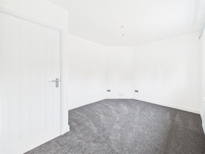 Westfield, Bradninch, Exeter, Devon, EX5