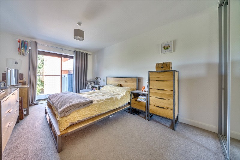 Racecourse Road, Newbury, Berkshire, RG14