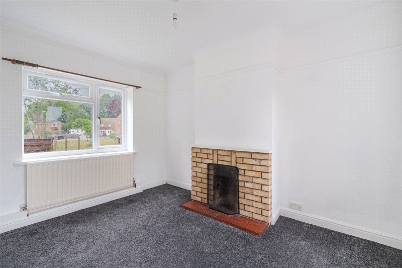 Barnes Crescent, Wimborne, Dorset, BH21