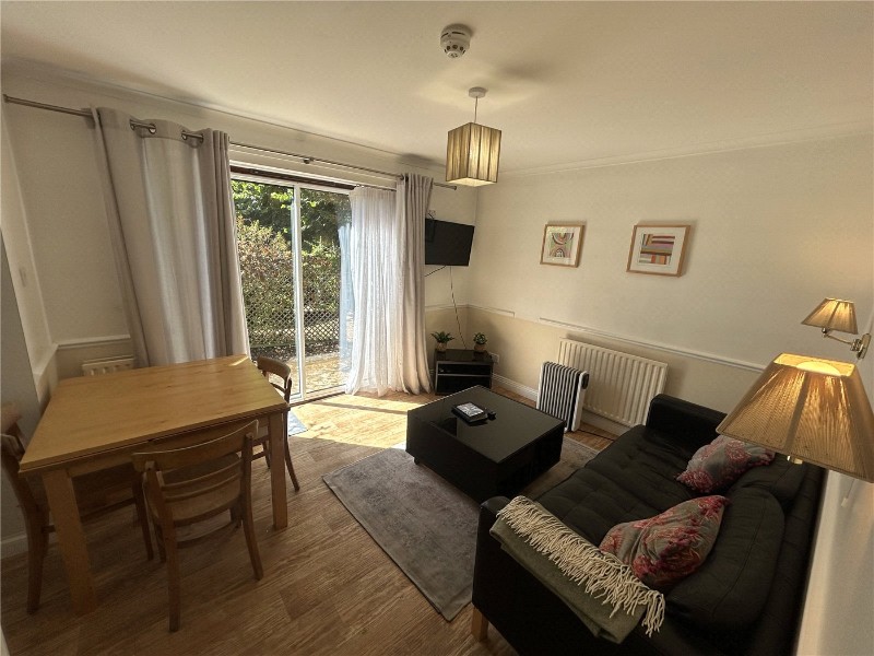 Fowlers Road, Salisbury, Wiltshire, SP1