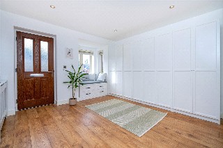 Eastgate, Deeping St. James, Peterborough, Lincolnshire, PE6