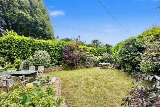 Eaton Road, Poole, Dorset, BH13